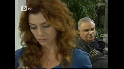 Листопад - трейлър към епизод 326