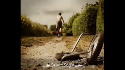 Ferhat Gocer - Talihimin Dondugu Yok