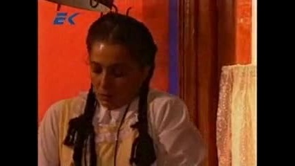 Istinska Lubov Amor Real Episode 16 Part 1 