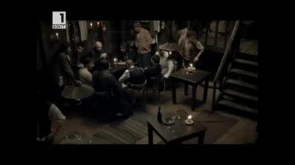 хъшове 2009 - епизод 1 - част 4