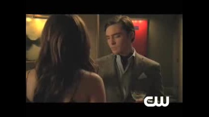 Chuck&blair Scene Sneak Pack S2ep7
