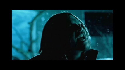 Seether - Fake It