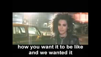 Bill Und...emm...ja