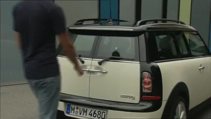 Minis - Car - News.tv Hq 