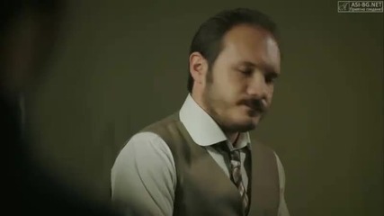 Calikusu - 6 bolum + sub