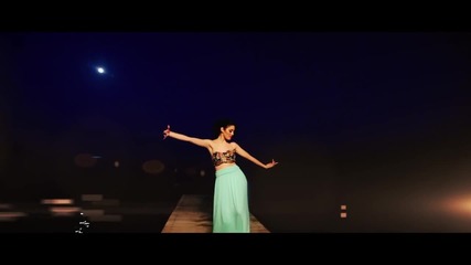 Ifigenia - Summertime New Official Video Clip 2013 H D