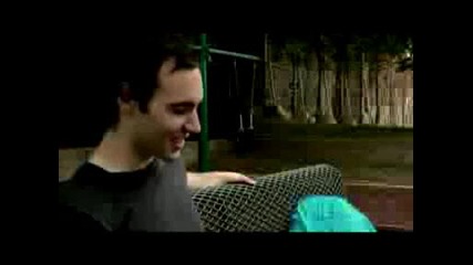 Flogging Margaret Trailer