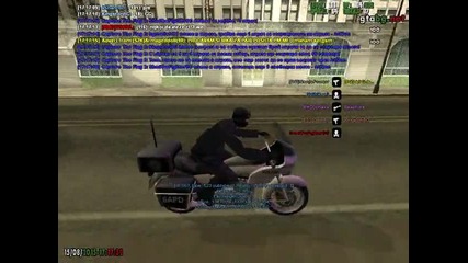 gta_sa 2015-08-15 17-16-07-41