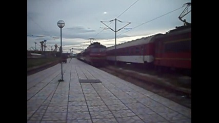 Пв20167 