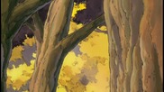 [ Bg Subs ] Fairy Tail 108 Върховно качество