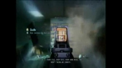 F.e.a.r 2