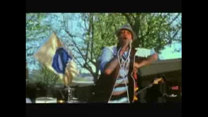 Gym Class Heroes - Shoot Down The Stars Music Video [hq]