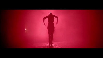 Atiye- Bring Me Back ( Videoclip 2012 )