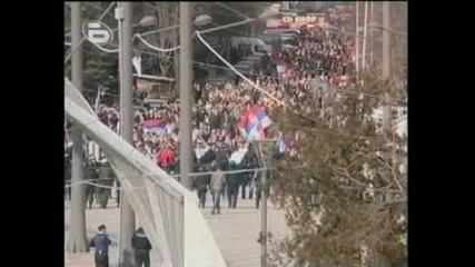 btv Вечерни Новини 23.02.2008 