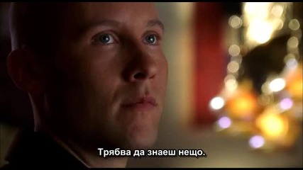 smallville s03e05 part 3 