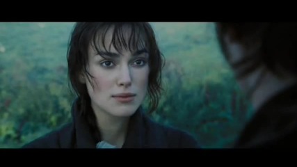 Stolz und Vorurteil (pride and Prejudice) - 12 12 Deutsch 