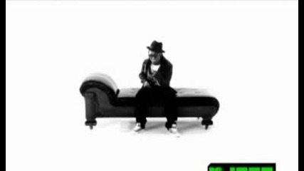 Electrik Red ft.lil Wayne - So Good (remix) - 2009 