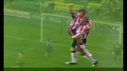 edin ot nai golemite