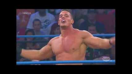 impact.wrestling.2012.12.13.част 4 край