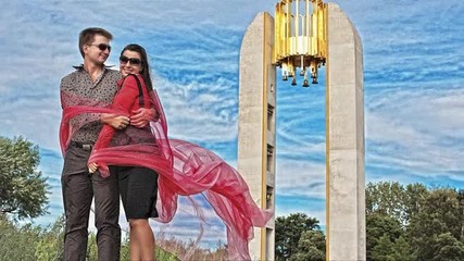 Armik - Romancero