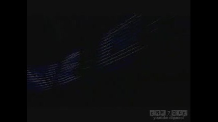 Enrique Iglesias - Can You Hear Me (euro 2008).flv