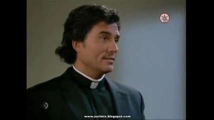 Triunfo del Amor Capitulo 131 parte 4