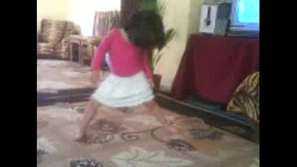 Viki 