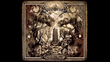 Equilibrium - Waldschrein