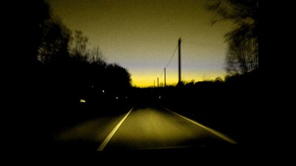 Ambient-dub experience