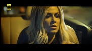 Anna Vissi - Gia Sena ♦ Official Music Video Hq