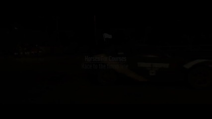 Need For Speed Gameplay Innovations - Cars & Customisation