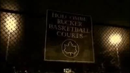 And1 The Game