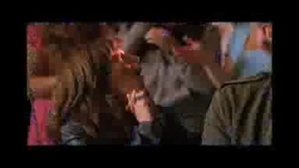 Camp Rock 2 The Final Jam - What We Came Here For (full video) 