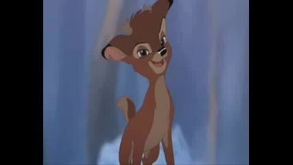 Bambi Souja Boy