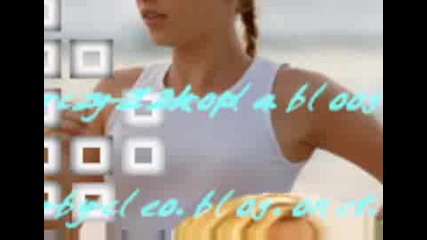 For My Mily [kamity]