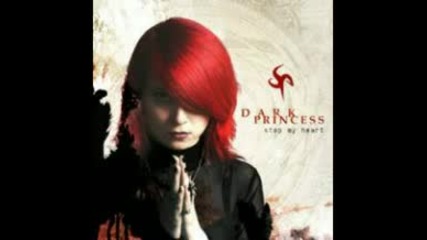Dark Princess (olga Romanova) - Cry 