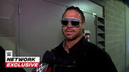The Miz & John Morrison are pumped for the WrestleMania crowd: WWE Network Exclusive, April 10, 2021