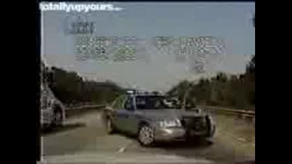 То било упасно да караш бъги