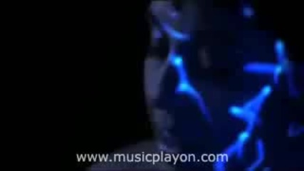 Enrique Iglesias