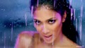 2o12 • Премиера • Nicole Scherzinger - Erotica Revolution ( Fanmade)
