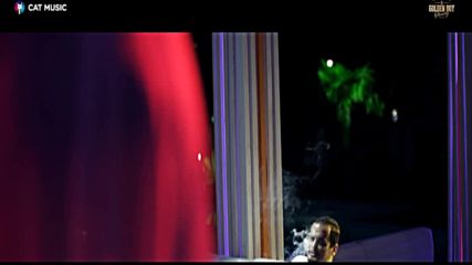 Kalif - Esemes de Amor ( Official Video)