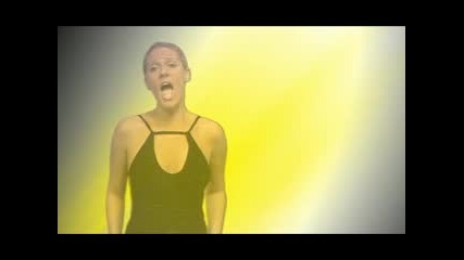 Ida Decenvirale - Memory