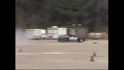 Drifters R Good Enough Killer 240