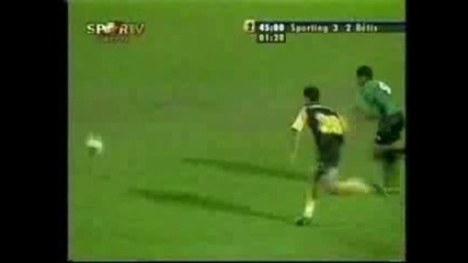 Cristiano Ronaldo Top 10 Goals