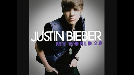 [lyrics] Justin Bieber - That Should Be Me - [2o1o] [my World 2.0] Album New Song