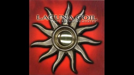 Lacuna Coil - Heir Of A Dying Day