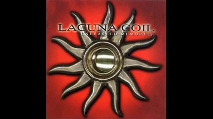 Lacuna Coil - Heir Of A Dying Day