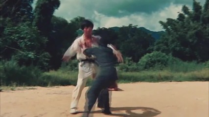 Bruce Lee Tribute Film Yonetmen 2016 Hd