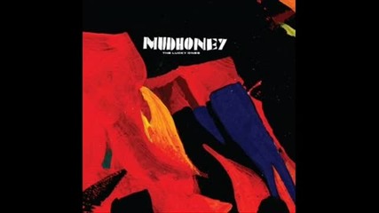Mudhoney - Tales Of Terror 