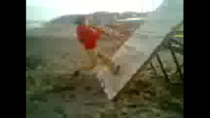 salto113